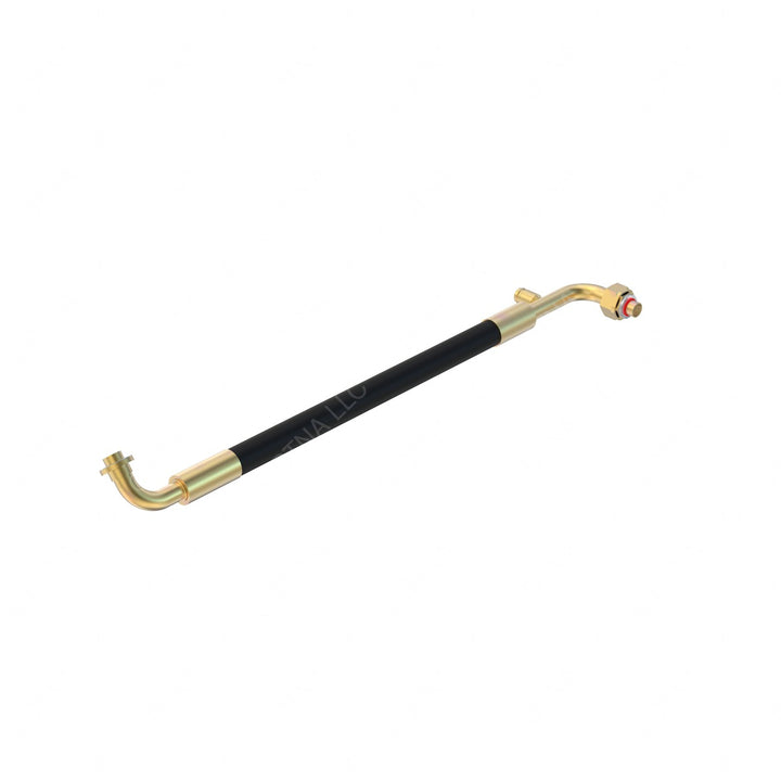 A22-58075-009 HOSE AC 10/12.D2S601