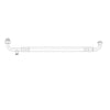 A22-58075-011 HOSE ASSEMBLY-A/C,  10/12,D2