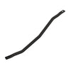 A22-58086-003 STRUT ASSY-STBLZR,MD