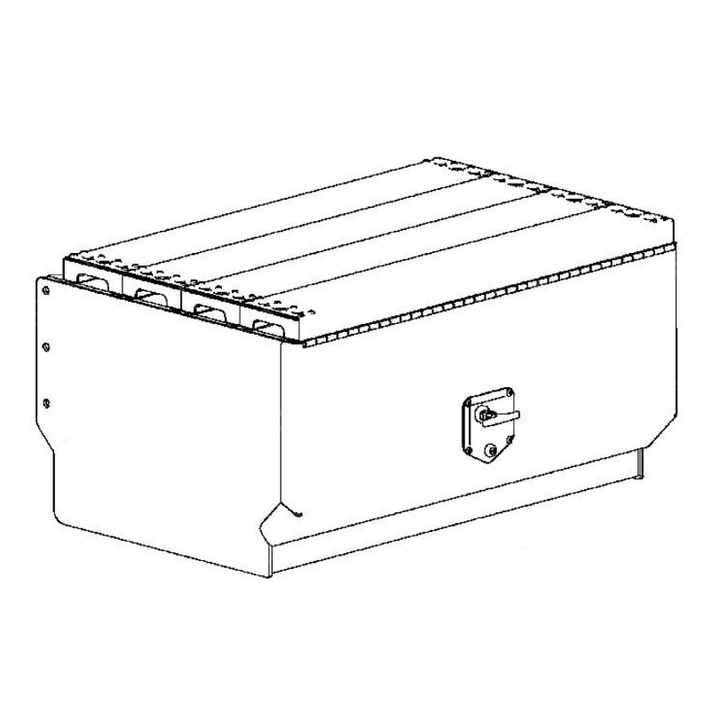 A22-58177-810 800,RH,FNDR,LKG PLN