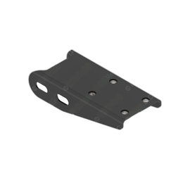 A22-58178-000 STEP ASSY-SUPT,LOWER