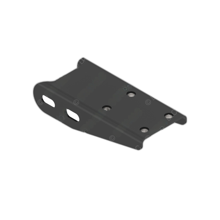 A22-58178-000 STEP ASSY-SUPT,LOWER