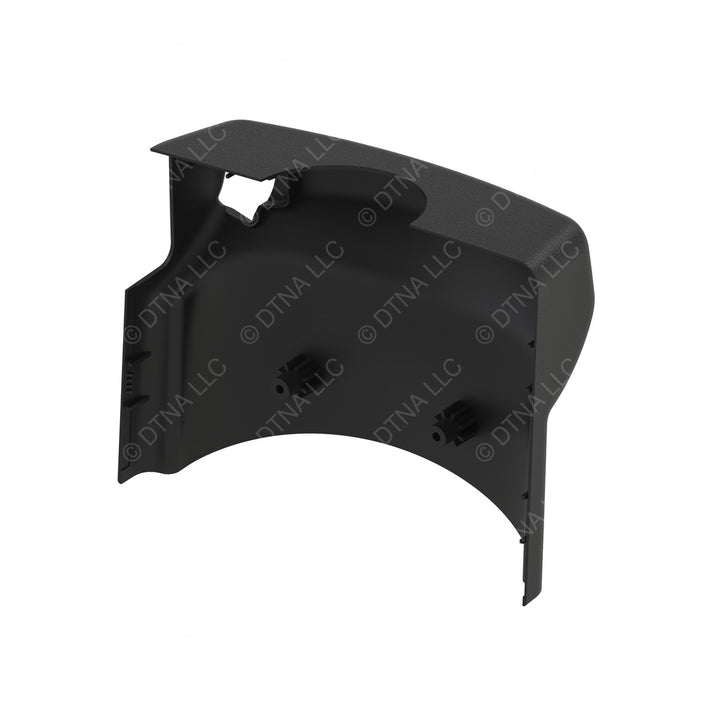 A22-58182-000 COVER ASSY UPR