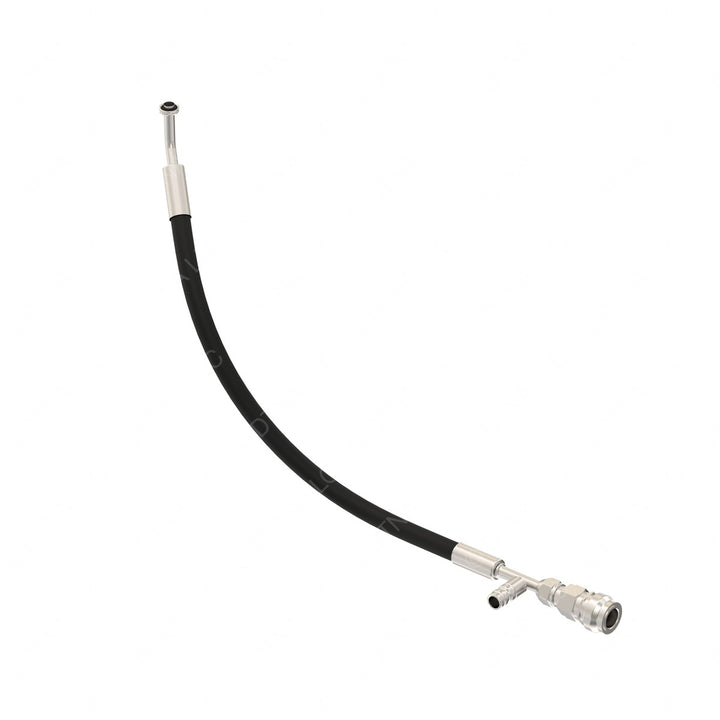 A22-58204-002 HOSE-QUICK DISCONNEC