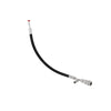 A22-58204-003 HOSE-QUICK DISCONNEC