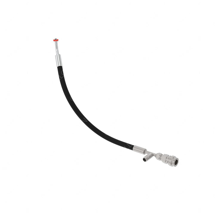 A22-58204-003 HOSE-QUICK DISCONNEC