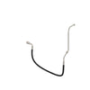 A22-58205-004 HOSE-QUICK DISC