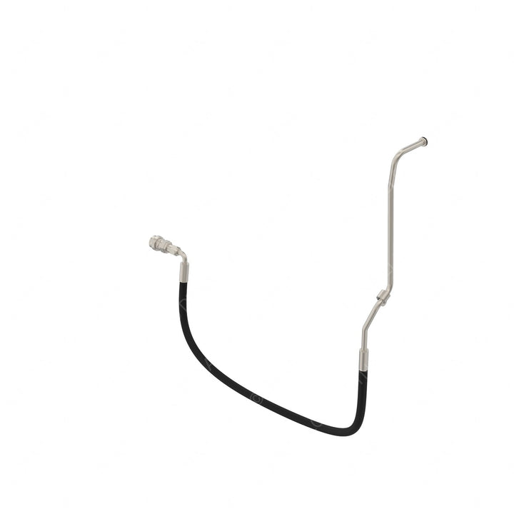 A22-58205-005 HOSE-QUICK DISC