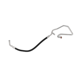 A22-58235-002 HOSE AC  10 MB904