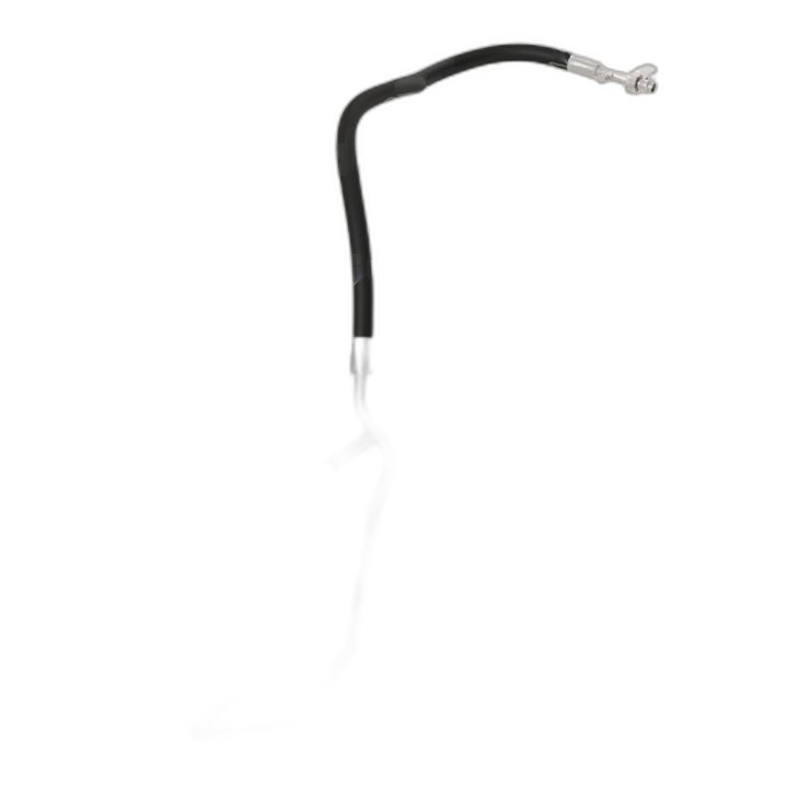 A22-58265-001 HOSE AC num.10 MB900