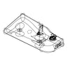 A22-58322-000 RESERVOIR-WINDSHILD WASHER