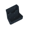 A22-58329-002 CENTER STORAGE UNIT,CARBON