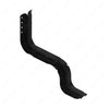 A22-58444-005 STEP MTG,CAB ACS,DL,M2