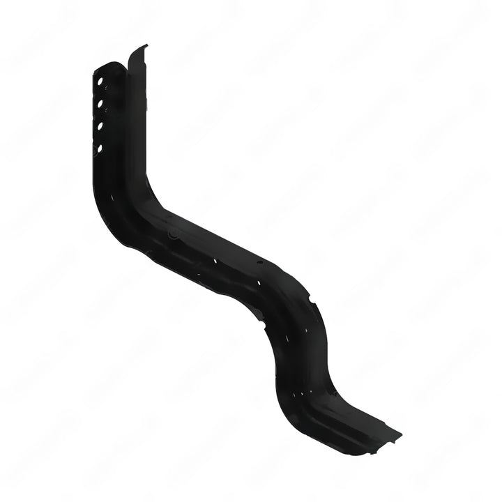 A22-58444-005 STEP MTG,CAB ACS,DL,M2