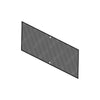 A22-58492-000 SCREEN