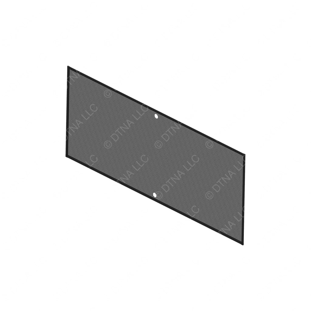 A22-58492-000 SCREEN