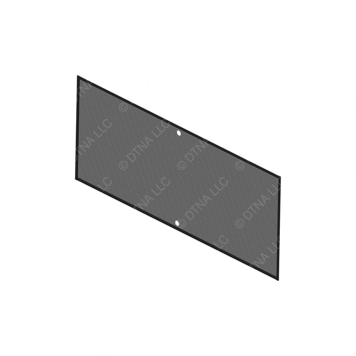 A22-58492-000 SCREEN