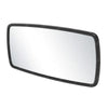 A22-58516-000 CARRIER ASSY-MIRROR,MAIN
