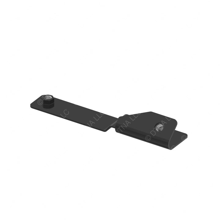 A22-58554-000 BRACKET SUNVISOR
