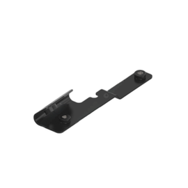 A22-58554-002 BRKT SUNVISOR,OUTBOARD,M2,LH