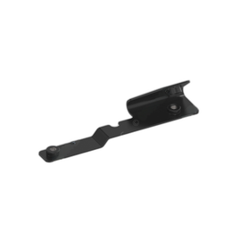 A22-58554-003 BRKT SUNVISOR,OUTBOARD,M2,RH