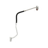 A22-58556-000 HOSE ASSEMBLY-A/C, 8,CAT3126