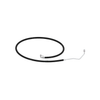 A22-58568-000 HOSE ASSEMBLY-A/C, 8,D2