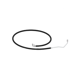 A22-58568-000 HOSE ASSEMBLY-A/C, 8,D2
