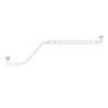 A22-58568-003 HOSE ACD2C15/161200/