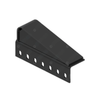 A22-58625-000 RAMP-WEB MT FLN/USX