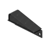 A22-58625-001 RAMP-WEB MT FLN/USX