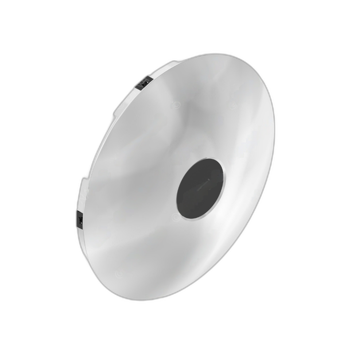 A22-58639-000 ASSY- WHEELCOVER FRONT W
