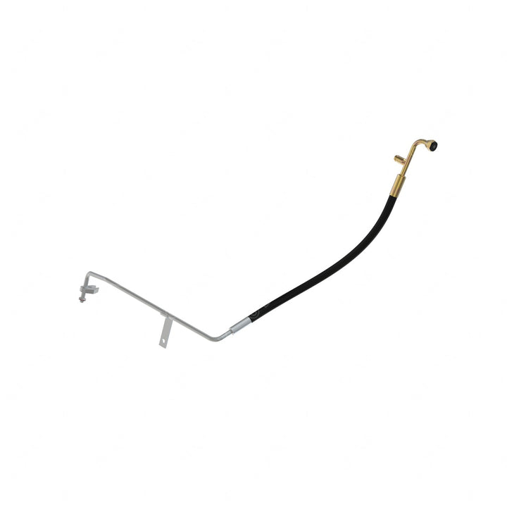 A22-58657-001 ASSY HOSE-NO.6 RD TO J  SEE NOTE