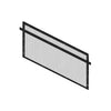 A22-58769-000 SCREEN ASSY - LOWER GRILLE