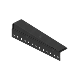 A22-58772-000 RAMP-WEB MT FLN/FLX
