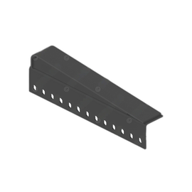 A22-58772-002 RAMP-LH,WEB MT,75HI,13-15MM R
