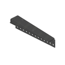 A22-58772-003 RAMP-RH,WEB MT,75HI,13-15MM R
