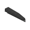 A22-58776-001 RAMP-WEB MT 100 HI F