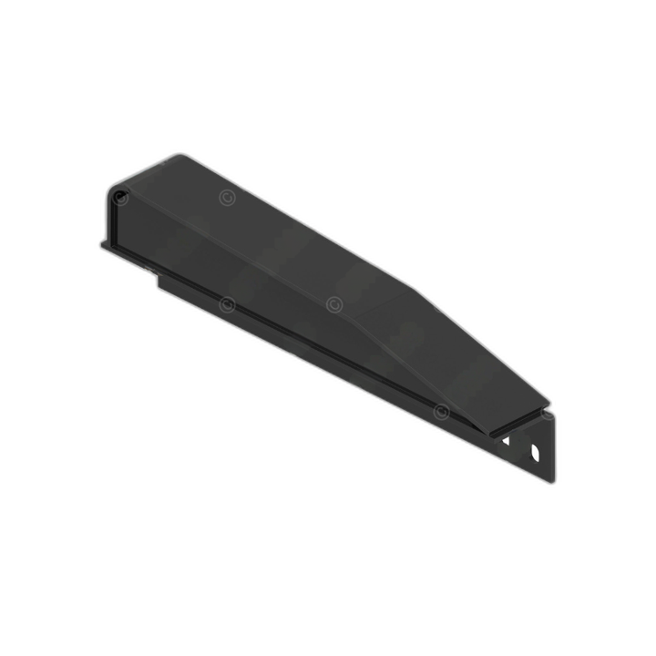 A22-58776-001 RAMP-WEB MT 100 HI F