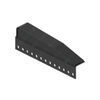 A22-58776-002 RAMP-LH,WEB MT,100HI,13-15MM R