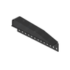 A22-58776-003 RAMP-RH,WEB MT,100HI,13-15MM R
