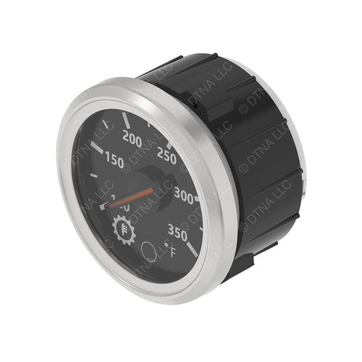 A22-58820-012 GAUGE TRANS TEMP