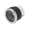 A22-58825-012 GAUGE PRIM AIR