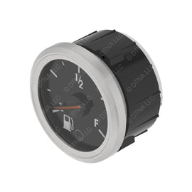 A22-58825-015 GAUGE FUEL LEVEL