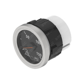 A22-58825-019 GA-SEC AIR,BRT,US STD,ICUF