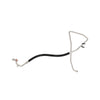 A22-58892-000 ASSY HOSE AC   10 MB40