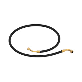 A22-59072-015 HOSE AC H01 TO COMP
