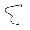A22-59079-016 HOSE ASSEMBLY-A/C,H02 TO CONDENSER