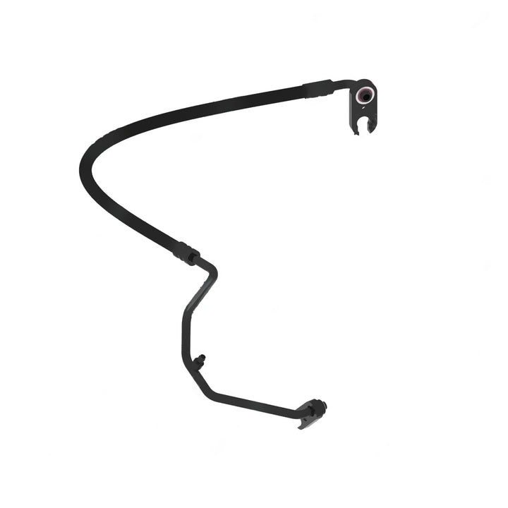 A22-59079-016 HOSE ASSEMBLY-A/C,H02 TO CONDENSER