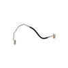 A22-59083-000 HOSE AC  6 COND REC